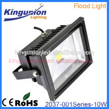 Waterproof Outdoor Led Floodlight